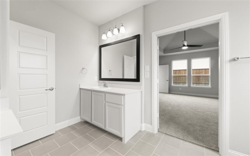 4320 Slickrock Way, Little Elm, TX 75068, 4 Bedrooms Bedrooms, ,3 BathroomsBathrooms,Residential,For Sale,4320 Slickrock Way,0,21066655