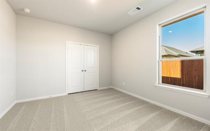 15061 Green Bluff Drive, Aledo, TX 76008, 4 Bedrooms Bedrooms, ,2 BathroomsBathrooms,Residential,For Sale,15061 Green Bluff Drive,0,21066660