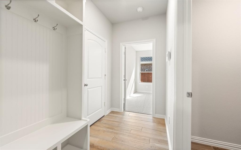 15061 Green Bluff Drive, Aledo, TX 76008, 4 Bedrooms Bedrooms, ,2 BathroomsBathrooms,Residential,For Sale,15061 Green Bluff Drive,0,21066660