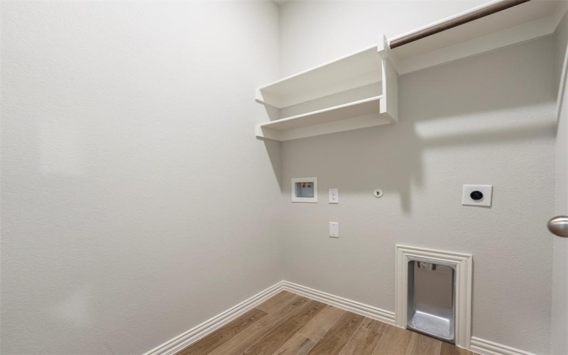 15061 Green Bluff Drive, Aledo, TX 76008, 4 Bedrooms Bedrooms, ,2 BathroomsBathrooms,Residential,For Sale,15061 Green Bluff Drive,0,21066660