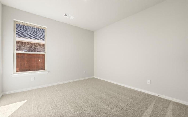 15061 Green Bluff Drive, Aledo, TX 76008, 4 Bedrooms Bedrooms, ,2 BathroomsBathrooms,Residential,For Sale,15061 Green Bluff Drive,0,21066660