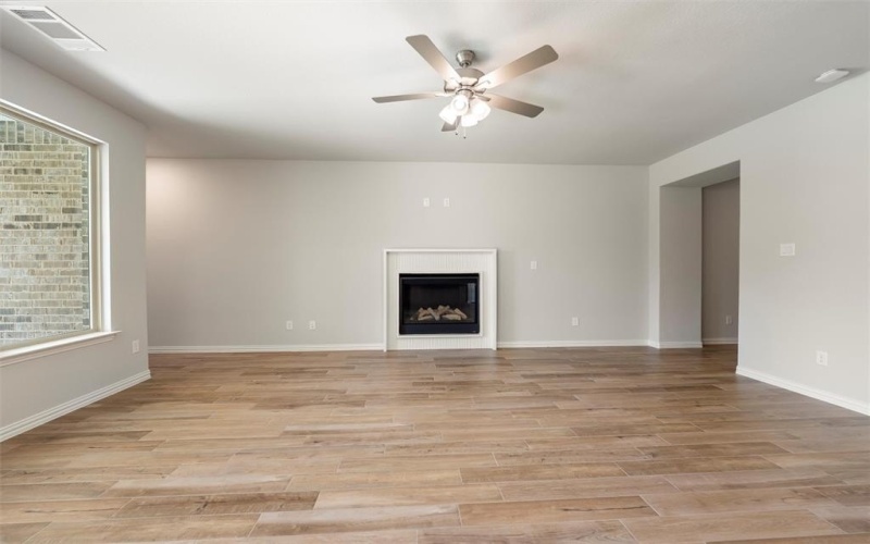 15061 Green Bluff Drive, Aledo, TX 76008, 4 Bedrooms Bedrooms, ,2 BathroomsBathrooms,Residential,For Sale,15061 Green Bluff Drive,0,21066660