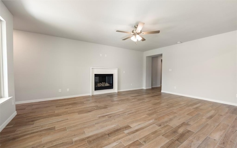 15061 Green Bluff Drive, Aledo, TX 76008, 4 Bedrooms Bedrooms, ,2 BathroomsBathrooms,Residential,For Sale,15061 Green Bluff Drive,0,21066660