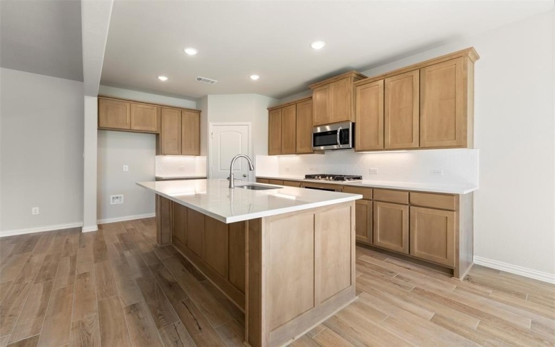 15061 Green Bluff Drive, Aledo, TX 76008, 4 Bedrooms Bedrooms, ,2 BathroomsBathrooms,Residential,For Sale,15061 Green Bluff Drive,0,21066660