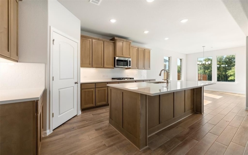 15061 Green Bluff Drive, Aledo, TX 76008, 4 Bedrooms Bedrooms, ,2 BathroomsBathrooms,Residential,For Sale,15061 Green Bluff Drive,0,21066660