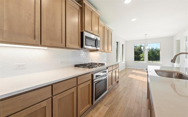 15061 Green Bluff Drive, Aledo, TX 76008, 4 Bedrooms Bedrooms, ,2 BathroomsBathrooms,Residential,For Sale,15061 Green Bluff Drive,0,21066660