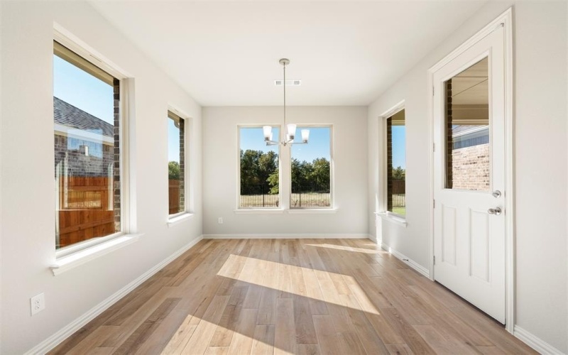 15061 Green Bluff Drive, Aledo, TX 76008, 4 Bedrooms Bedrooms, ,2 BathroomsBathrooms,Residential,For Sale,15061 Green Bluff Drive,0,21066660