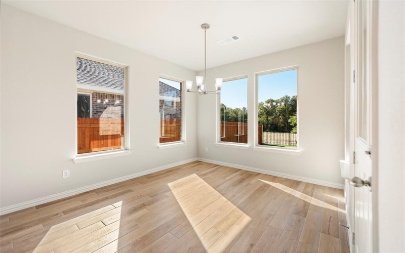 15061 Green Bluff Drive, Aledo, TX 76008, 4 Bedrooms Bedrooms, ,2 BathroomsBathrooms,Residential,For Sale,15061 Green Bluff Drive,0,21066660