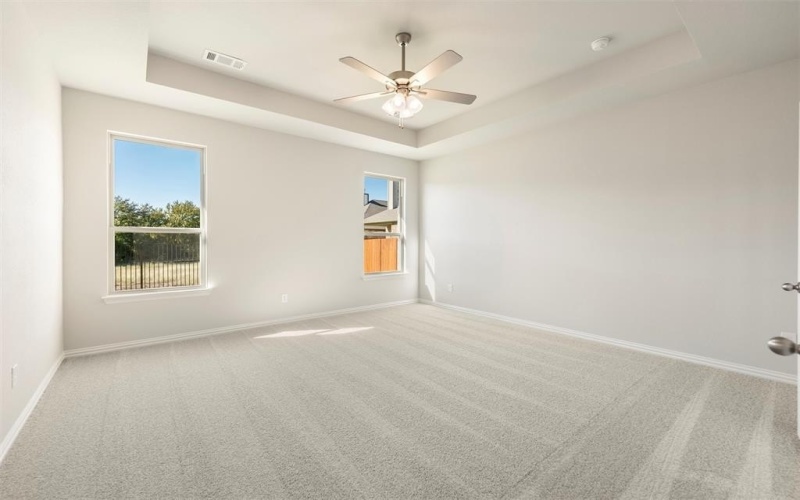 15061 Green Bluff Drive, Aledo, TX 76008, 4 Bedrooms Bedrooms, ,2 BathroomsBathrooms,Residential,For Sale,15061 Green Bluff Drive,0,21066660