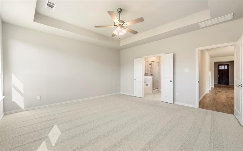 15061 Green Bluff Drive, Aledo, TX 76008, 4 Bedrooms Bedrooms, ,2 BathroomsBathrooms,Residential,For Sale,15061 Green Bluff Drive,0,21066660