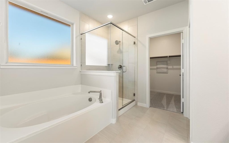 15061 Green Bluff Drive, Aledo, TX 76008, 4 Bedrooms Bedrooms, ,2 BathroomsBathrooms,Residential,For Sale,15061 Green Bluff Drive,0,21066660