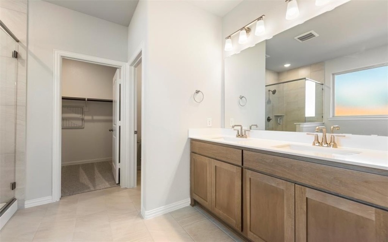 15061 Green Bluff Drive, Aledo, TX 76008, 4 Bedrooms Bedrooms, ,2 BathroomsBathrooms,Residential,For Sale,15061 Green Bluff Drive,0,21066660