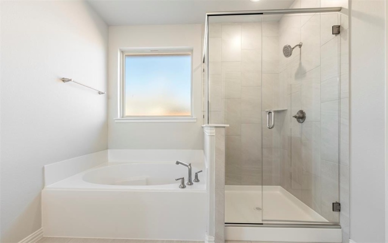 15061 Green Bluff Drive, Aledo, TX 76008, 4 Bedrooms Bedrooms, ,2 BathroomsBathrooms,Residential,For Sale,15061 Green Bluff Drive,0,21066660