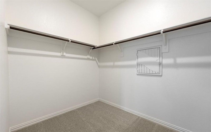 15061 Green Bluff Drive, Aledo, TX 76008, 4 Bedrooms Bedrooms, ,2 BathroomsBathrooms,Residential,For Sale,15061 Green Bluff Drive,0,21066660