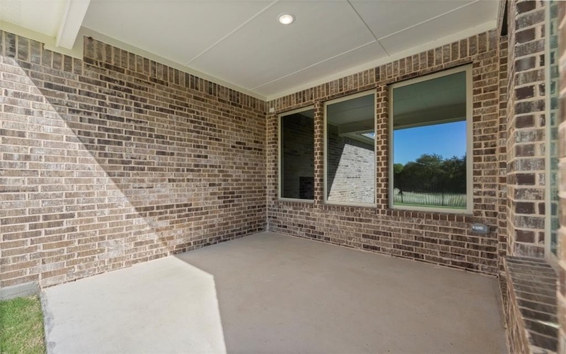 15061 Green Bluff Drive, Aledo, TX 76008, 4 Bedrooms Bedrooms, ,2 BathroomsBathrooms,Residential,For Sale,15061 Green Bluff Drive,0,21066660