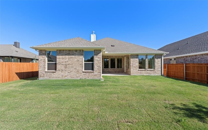 15061 Green Bluff Drive, Aledo, TX 76008, 4 Bedrooms Bedrooms, ,2 BathroomsBathrooms,Residential,For Sale,15061 Green Bluff Drive,0,21066660