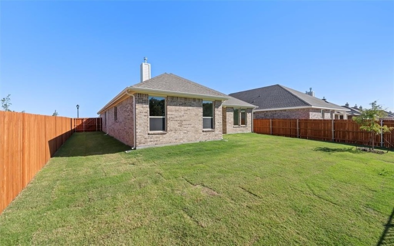 15061 Green Bluff Drive, Aledo, TX 76008, 4 Bedrooms Bedrooms, ,2 BathroomsBathrooms,Residential,For Sale,15061 Green Bluff Drive,0,21066660