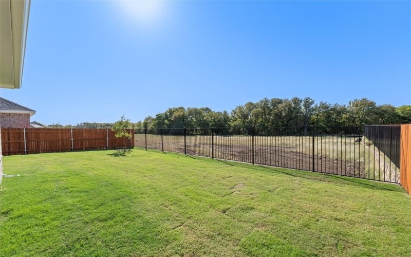 15061 Green Bluff Drive, Aledo, TX 76008, 4 Bedrooms Bedrooms, ,2 BathroomsBathrooms,Residential,For Sale,15061 Green Bluff Drive,0,21066660