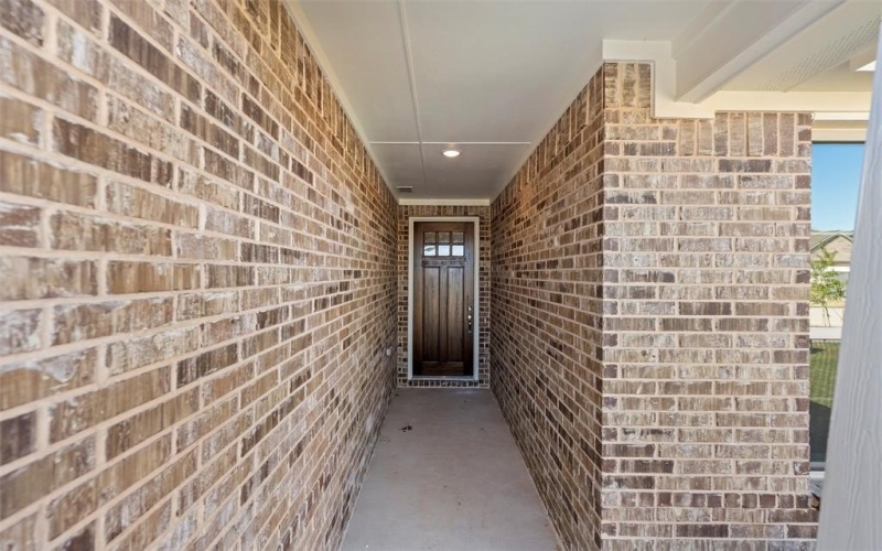 15061 Green Bluff Drive, Aledo, TX 76008, 4 Bedrooms Bedrooms, ,2 BathroomsBathrooms,Residential,For Sale,15061 Green Bluff Drive,0,21066660