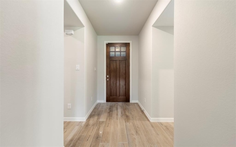 15061 Green Bluff Drive, Aledo, TX 76008, 4 Bedrooms Bedrooms, ,2 BathroomsBathrooms,Residential,For Sale,15061 Green Bluff Drive,0,21066660