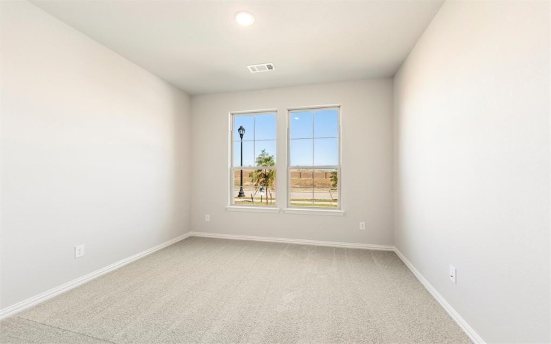 15061 Green Bluff Drive, Aledo, TX 76008, 4 Bedrooms Bedrooms, ,2 BathroomsBathrooms,Residential,For Sale,15061 Green Bluff Drive,0,21066660