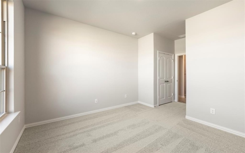 15061 Green Bluff Drive, Aledo, TX 76008, 4 Bedrooms Bedrooms, ,2 BathroomsBathrooms,Residential,For Sale,15061 Green Bluff Drive,0,21066660