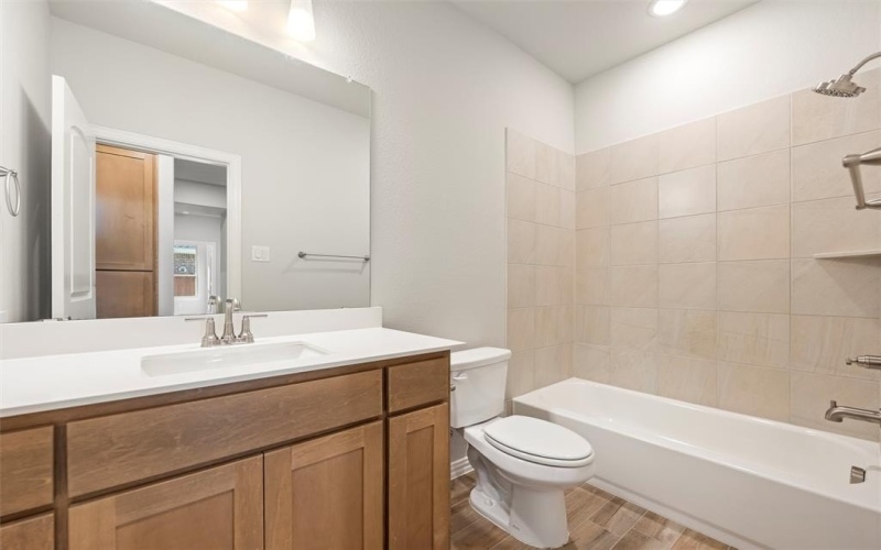 15061 Green Bluff Drive, Aledo, TX 76008, 4 Bedrooms Bedrooms, ,2 BathroomsBathrooms,Residential,For Sale,15061 Green Bluff Drive,0,21066660