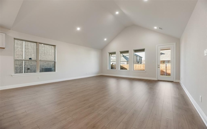 1352 Marburg Lane, Frisco, TX 75036, 3 Habitaciones Habitaciones , ,2 BañosBaños,Residential,En Venta,1352 Marburg Lane,0,21067487