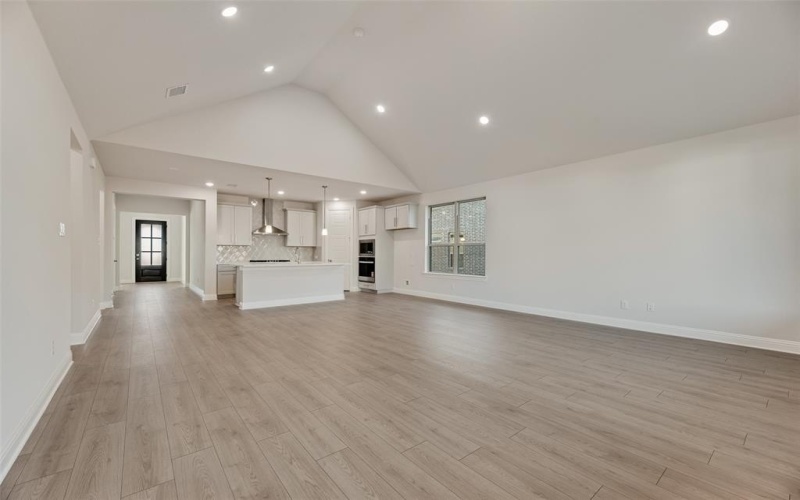 1352 Marburg Lane, Frisco, TX 75036, 3 Habitaciones Habitaciones , ,2 BañosBaños,Residential,En Venta,1352 Marburg Lane,0,21067487