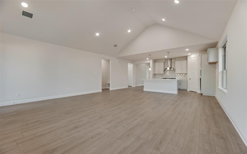 1352 Marburg Lane, Frisco, TX 75036, 3 Habitaciones Habitaciones , ,2 BañosBaños,Residential,En Venta,1352 Marburg Lane,0,21067487