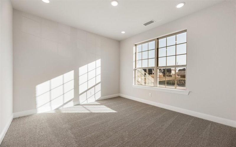 1352 Marburg Lane, Frisco, TX 75036, 3 Habitaciones Habitaciones , ,2 BañosBaños,Residential,En Venta,1352 Marburg Lane,0,21067487