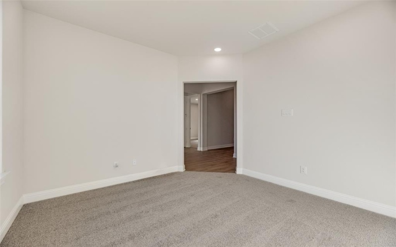 1352 Marburg Lane, Frisco, TX 75036, 3 Habitaciones Habitaciones , ,2 BañosBaños,Residential,En Venta,1352 Marburg Lane,0,21067487