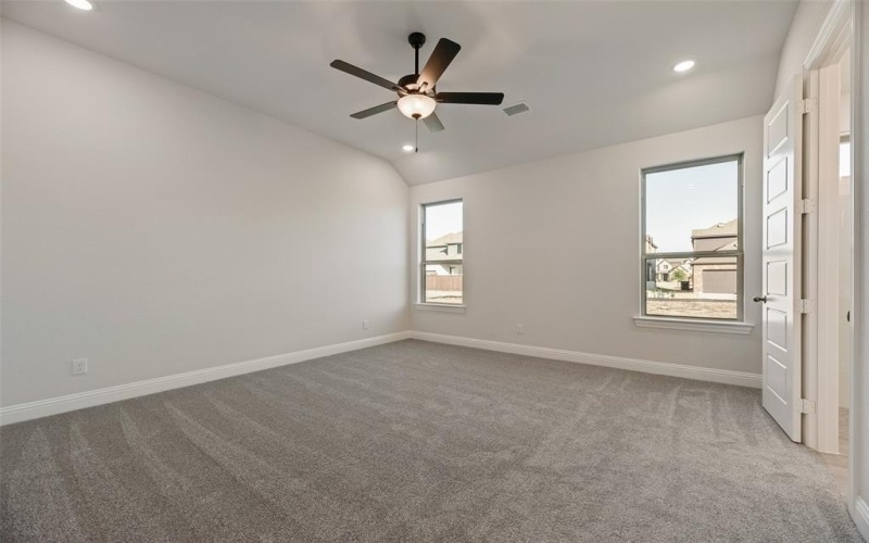 1352 Marburg Lane, Frisco, TX 75036, 3 Habitaciones Habitaciones , ,2 BañosBaños,Residential,En Venta,1352 Marburg Lane,0,21067487