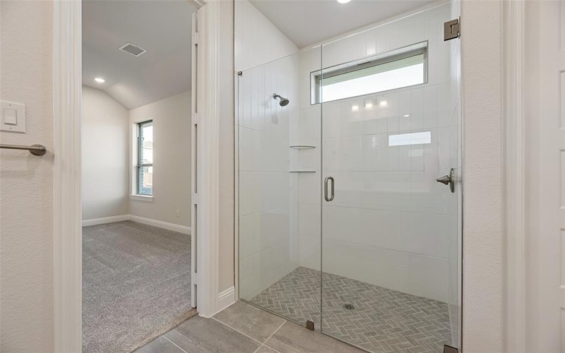 1352 Marburg Lane, Frisco, TX 75036, 3 Habitaciones Habitaciones , ,2 BañosBaños,Residential,En Venta,1352 Marburg Lane,0,21067487