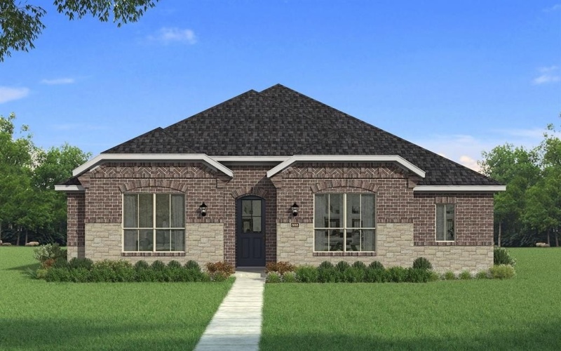 1352 Marburg Lane, Frisco, TX 75036, 3 Habitaciones Habitaciones , ,2 BañosBaños,Residential,En Venta,1352 Marburg Lane,0,21067487 1352 Marburg Lane, Frisco, TX 75036, 3 Habitaciones Habitaciones , ,2 BañosBaños,Residential,En Venta,1352 Marburg Lane,0,21067487