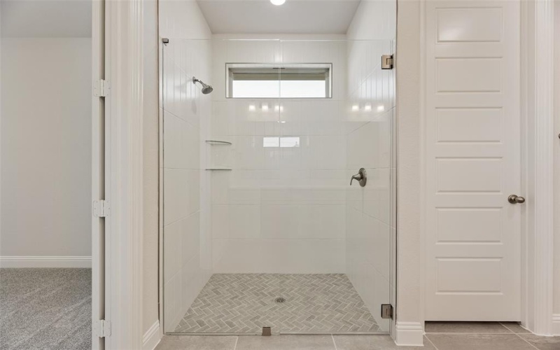 1352 Marburg Lane, Frisco, TX 75036, 3 Habitaciones Habitaciones , ,2 BañosBaños,Residential,En Venta,1352 Marburg Lane,0,21067487