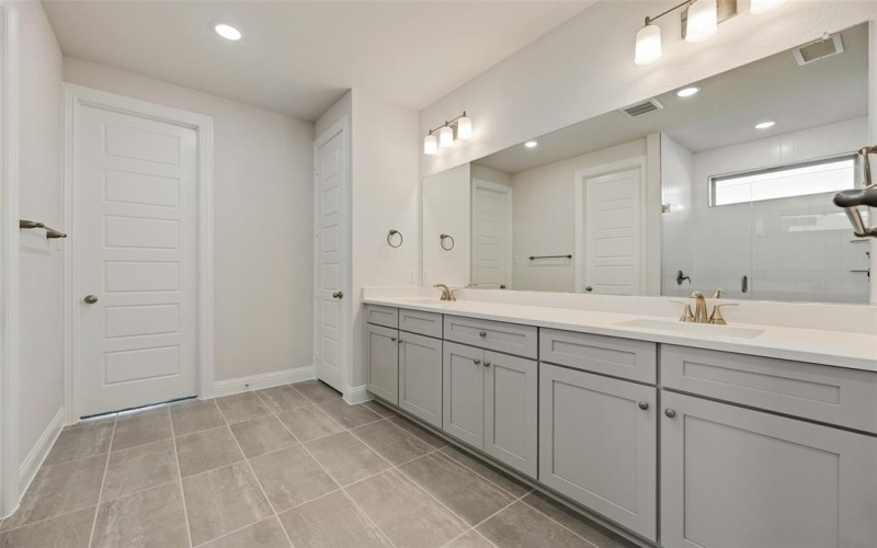 1352 Marburg Lane, Frisco, TX 75036, 3 Habitaciones Habitaciones , ,2 BañosBaños,Residential,En Venta,1352 Marburg Lane,0,21067487