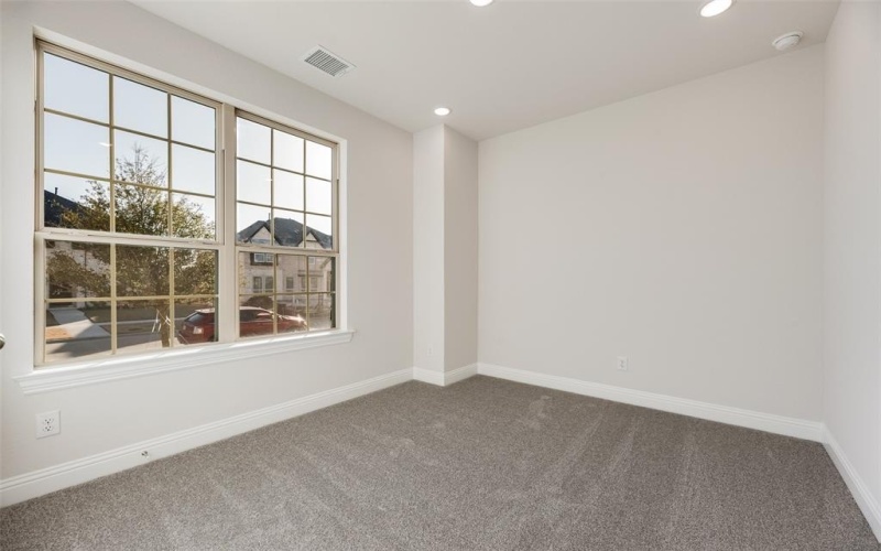 1352 Marburg Lane, Frisco, TX 75036, 3 Habitaciones Habitaciones , ,2 BañosBaños,Residential,En Venta,1352 Marburg Lane,0,21067487