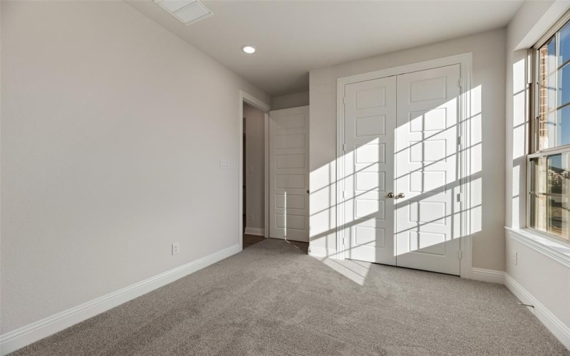 1352 Marburg Lane, Frisco, TX 75036, 3 Habitaciones Habitaciones , ,2 BañosBaños,Residential,En Venta,1352 Marburg Lane,0,21067487