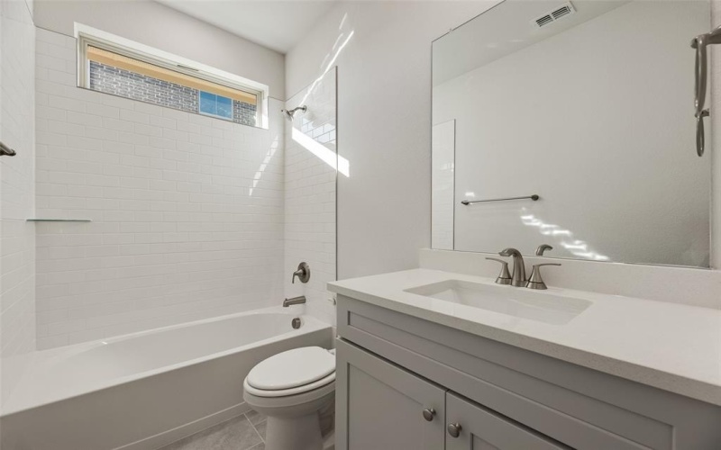 1352 Marburg Lane, Frisco, TX 75036, 3 Habitaciones Habitaciones , ,2 BañosBaños,Residential,En Venta,1352 Marburg Lane,0,21067487