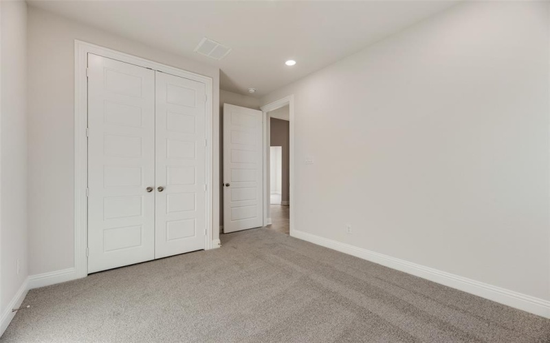 1352 Marburg Lane, Frisco, TX 75036, 3 Habitaciones Habitaciones , ,2 BañosBaños,Residential,En Venta,1352 Marburg Lane,0,21067487