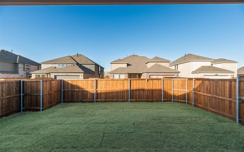 1352 Marburg Lane, Frisco, TX 75036, 3 Habitaciones Habitaciones , ,2 BañosBaños,Residential,En Venta,1352 Marburg Lane,0,21067487