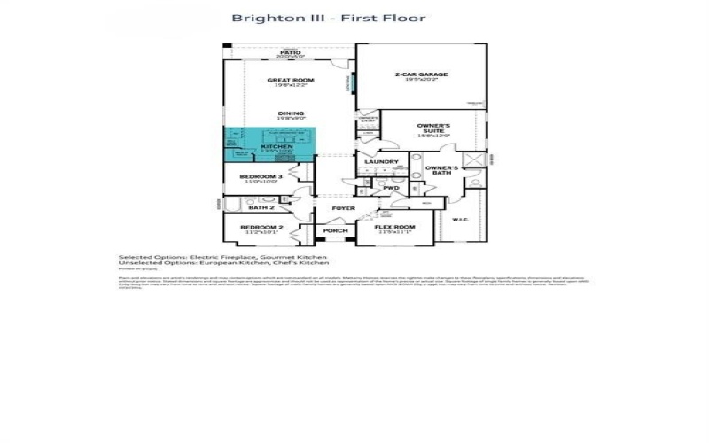 1352 Marburg Lane, Frisco, TX 75036, 3 Habitaciones Habitaciones , ,2 BañosBaños,Residential,En Venta,1352 Marburg Lane,0,21067487 1352 Marburg Lane, Frisco, TX 75036, 3 Habitaciones Habitaciones , ,2 BañosBaños,Residential,En Venta,1352 Marburg Lane,0,21067487