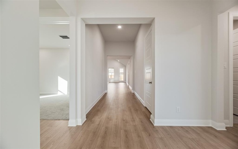 1352 Marburg Lane, Frisco, TX 75036, 3 Habitaciones Habitaciones , ,2 BañosBaños,Residential,En Venta,1352 Marburg Lane,0,21067487