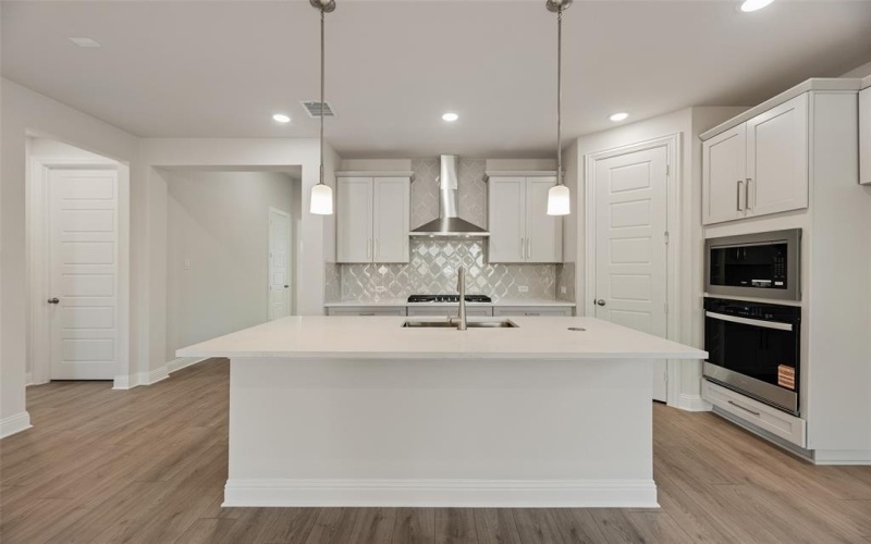 1352 Marburg Lane, Frisco, TX 75036, 3 Habitaciones Habitaciones , ,2 BañosBaños,Residential,En Venta,1352 Marburg Lane,0,21067487