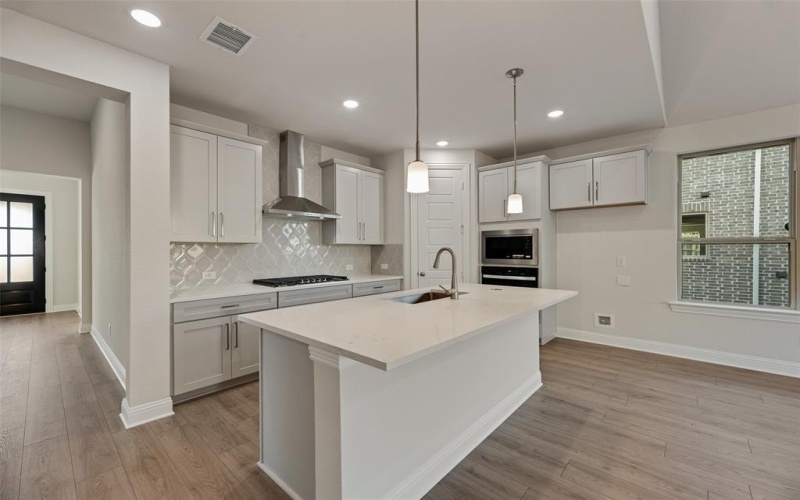 1352 Marburg Lane, Frisco, TX 75036, 3 Habitaciones Habitaciones , ,2 BañosBaños,Residential,En Venta,1352 Marburg Lane,0,21067487