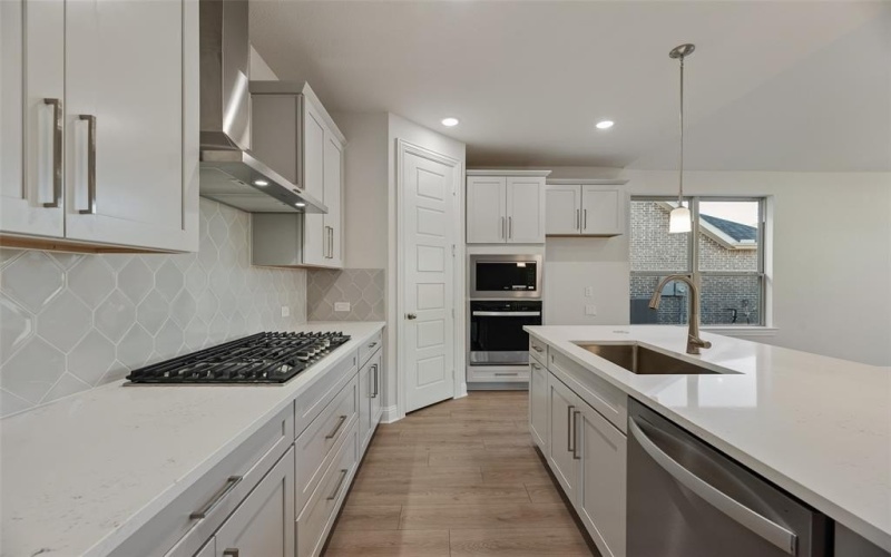 1352 Marburg Lane, Frisco, TX 75036, 3 Habitaciones Habitaciones , ,2 BañosBaños,Residential,En Venta,1352 Marburg Lane,0,21067487