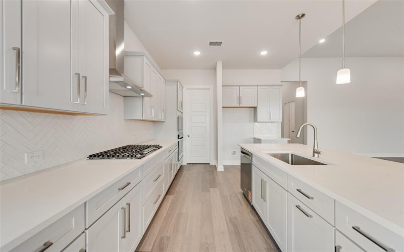 8845 Wyndemere Lane, Frisco, TX 75036, 4 Bedrooms Bedrooms, ,2 BathroomsBathrooms,Residential,For Sale,8845 Wyndemere Lane,0,21067497