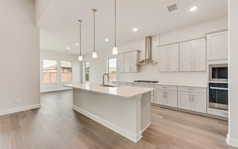 8845 Wyndemere Lane, Frisco, TX 75036, 4 Bedrooms Bedrooms, ,2 BathroomsBathrooms,Residential,For Sale,8845 Wyndemere Lane,0,21067497