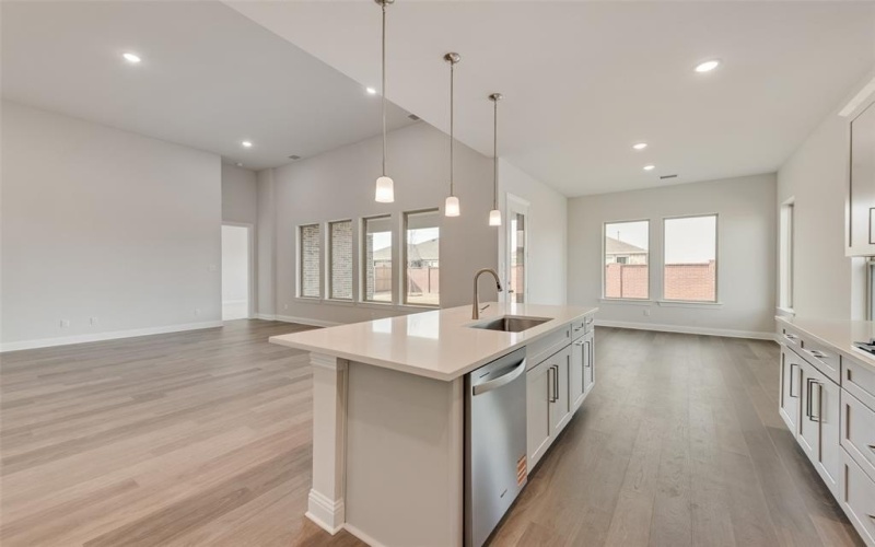 8845 Wyndemere Lane, Frisco, TX 75036, 4 Bedrooms Bedrooms, ,2 BathroomsBathrooms,Residential,For Sale,8845 Wyndemere Lane,0,21067497